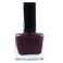 Anashe Nail Polish 9ml 06 Dark Pink