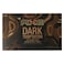 AXE SOAP DARK TEMPTATION 100G