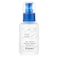 Energy Cosmetics Crystal Hair Serum - 60ml
