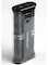 Powerology Crystalline Series Powerbank 20000mAh PD 65W - Transparent/Grey