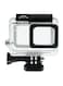 Kitspeed - Protective Housing Waterproof Protective Case Multicolour