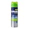 Gillette Series Sensitive Skin Pre Shaving Gel 200ml