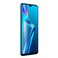 Oppo A12 Dual SIM 3GB RAM 32GB 4G Blue