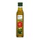 Carrefour Extra Virgin Olive Oil 250ml