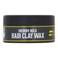 Dari Mooch Medium Hold Hair Clay Wax Low Shine 75 gr