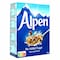 Alpen Original No Added Sugar Swiss Style Muesli Cereal 560G