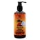 Top Class Jamaican Black Castor Oil Shampoo 300ml