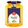 Carrefour Acacia Honey 1kg