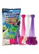 Generic 100-Piece Self Sealing Water Balloon Set