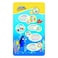 Huggies Little Swimmers Size 2-3