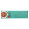 Lino Oat Pasta Spaghetti - 400 Gram