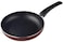 Flamingo Fry Pan 28cm FL6755FP