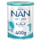 Nestle NAN Optipro 1 Starter Infant Formula Up To 6 Months 400g