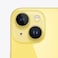 Apple iPhone 14 128GB 5G Yellow