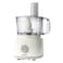 Kenwood FDP03.C2WH Food Processor 750W With 6 Attachments 2.1L White