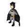 Batman Stuff Toy Medium