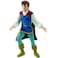 Bullyland- Figurine Prince charmant - Blanche Neige Disney - 12 cm