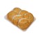 Daily Fresh Filipino Pande Coco Bread 6's, 350g