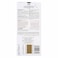 Lindt Excellence Dark Chocolate with Orange - 100 gm