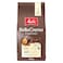 Melitta Bella Crema Espresso Coffee Seeds 1kg