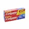 Colgate Maximum Cavity Protection Great  Regular Flavour Toothpaste, 120ml - 2 piece