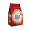 Abu Auf Biscuit with Pizza  - 80 gm
