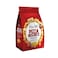 Abu Auf Biscuit with Pizza  - 80 gm