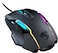 Roccat Kone Aimo Mouse, Remastered Black Eu Pc, Roc-11-820-Bk