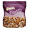 Krikita Classic Premium Mix Nuts 250GR