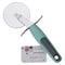 Elegante Pizza Cutter KG403