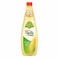 Afia Pure Corn Oil 750ml