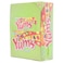 CandyLand Yums Sour (Pack of 18)