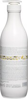 Milk_Shake Sweet Chamomile Conditioner, 33.8 Fl Oz