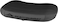 Sea To Summit Aeros Premium Pillow, Grey, Large