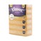 Kleenex tissues vanilla musk 84 x 6