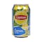 Lipton Ice Tea Lemon 320ml