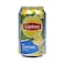 Lipton Ice Tea Lemon 320ml