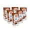 Baladna Lactose Free Long Life Chocolate Flavoured Milk 200mlx24&#39;s