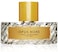 Vilhelm Perfumeric Opus Kore Eau De Parfum, 100 ml