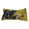 Maestro Massimo Croissant Chocolate Cornetto 50g x Pack of 6
