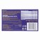 Cadbury Dairy Milk Bubbly Milk Chocolate 20 gr 24 pcs