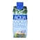 Aqua Coco 100% Natural Coconut Water 330 ml