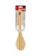 Delcasa Bamboo Serving Spoon Beige/Brown