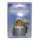 Tricircle Padlock Hl601