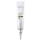 Bio Balance Brightening Eye Cream White 15ml