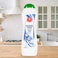 Carrefour Scouring Cream Cleaner Regular  750ml