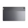 Lenovo Tab P11 TB-J616X 128GB, 4GB RAM, LTE, 11 inch  + Pen and Keyboard Slate Gray