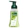 Palmolive Foam Pump Liquid Hand Soap Lime and Mint 250ml
