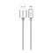 Iconz Lightning Cable, Multi-Color - XBL05