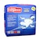 Elegance Large Night 10 Pads